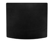 Chevrolet Cruze 2009–2015 Alfombrilla de maletero EVA (HB, Negro) foto 1