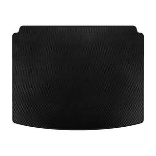 Alfombrilla de maletero (SD, Negro)