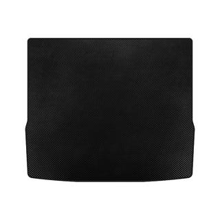 Alfombrilla de maletero EVA (SW, Negro)