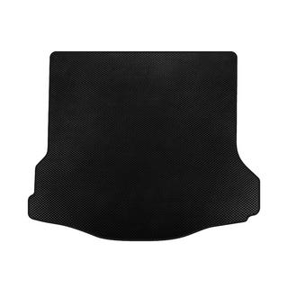 Alfombrilla de maletero (2011-2014, SD, USA, Negro)