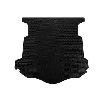 Alfombrilla de maletero (2008-2010, LB, Negro)