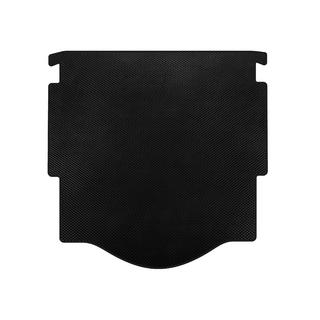 Alfombrilla de maletero (2014-2019, SW, Europa, Negro)