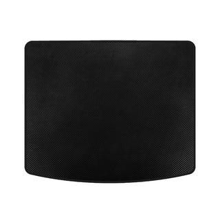 Alfombrilla de maletero EVA (Negro)