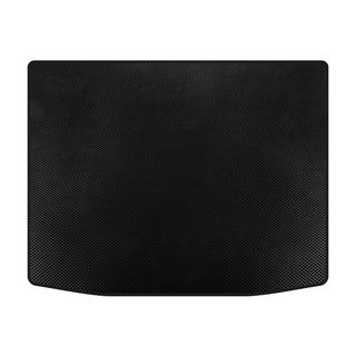 Alfombrilla de maletero EVA (Negro)