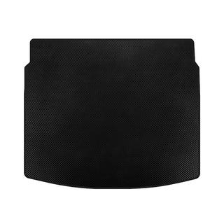Alfombrilla de maletero (5 plazas, USA, Negro)
