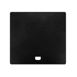 Alfombrilla de maletero (SW, 5 puertas, Negro) Opel Astra J 2009-2015