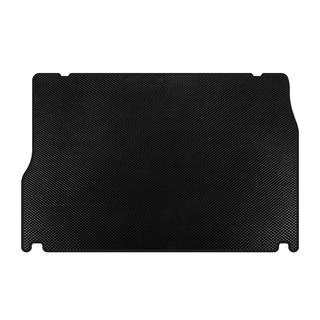 Alfombrilla de maletero EVA (Negro)