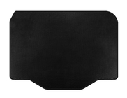 Opel Mokka 2012-2021 Alfombrilla de maletero EVA (Negro) foto 1