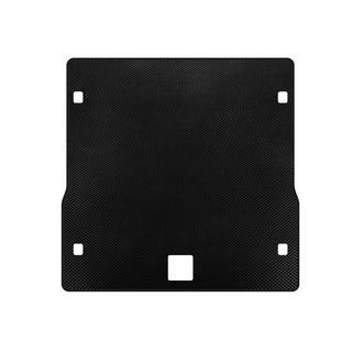 Alfombrilla de maletero (2017-2021, SW, Negro) Peugeot 308 2014-2021