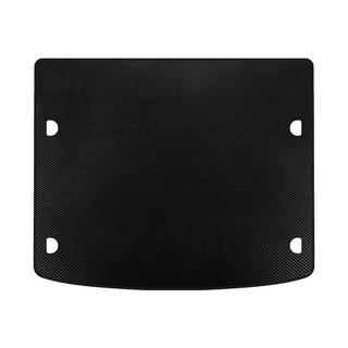 Alfombrilla de maletero EVA V2 (Negro)