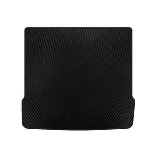 Alfombrilla de maletero EVA (SW, Negro)