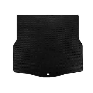 Alfombrilla de maletero (2011-2015, LB, Negro)