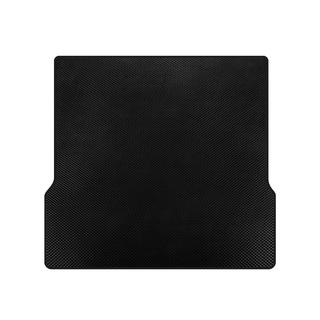 Alfombrilla de maletero (SD, Negro)