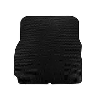 Alfombrilla de maletero (7 plazas, USA, Negro)