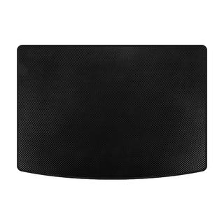 Alfombrilla de maletero EVA (Negro)