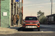 Dacia Spring 2024: análisis del coche eléctrico urbano foto 1