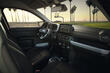 Dacia Spring 2024: análisis del coche eléctrico urbano foto 5