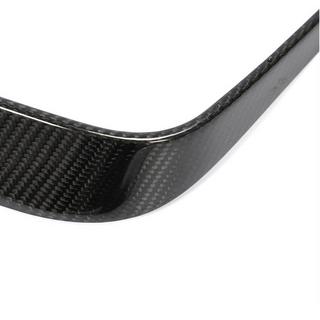 Difusor trasero V1 para M-Sport, Carbono BMW 8 Series G14/G15/G16 2018- foto 3