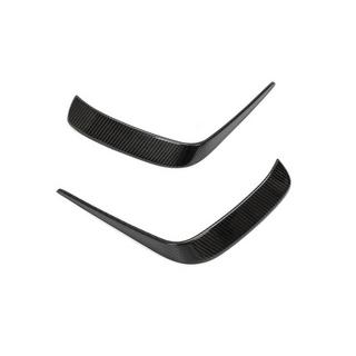 Difusor trasero V1 para M-Sport, Carbono BMW 8 Series G14/G15/G16 2018- foto 4