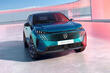 Peugeot 3008 III: Análisis de la nueva generación del crossover foto 3