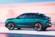 Peugeot 3008 III: Análisis de la nueva generación del crossover foto 2