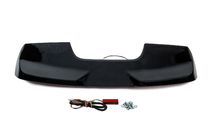 Toyota Land Cruiser 300 2021- Alerón Long LED foto 4