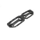 BMW 2 Series G42 2021- Kit de carrocería Carbon FullSet (para G87) foto 11