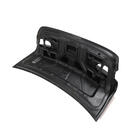 BMW 3 Series G20/G21 2018- Tapa de maletero de carbono (2018-2022) foto 4