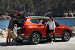 ¿Cómo elegir el mejor coche para la familia? foto 1