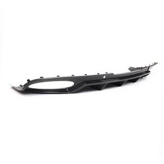 Difusor Trasero de Parachoques (Carbono) Bentley Continental GT 2011-2018 foto 4
