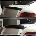 Bentley Continental GT 2011-2018 Alerón V1 (Carbono) foto 4
