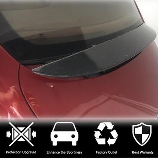 Alerón V3 (Carbono) Bentley Continental GT 2011-2018 foto 2