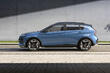 Hyundai Bayon 2024: análisis del crossover compacto foto 3