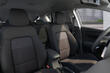Hyundai Bayon 2024: análisis del crossover compacto foto 6