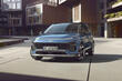 Hyundai Bayon 2024: análisis del crossover compacto foto 2