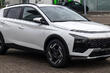 Hyundai Bayon 2024: análisis del crossover compacto foto 1