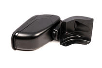 Volkswagen Golf 5 2003-2009 Reposabrazos con adaptador (Tipo-1) foto 2