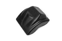 Volkswagen Golf 5 2003-2009 Reposabrazos con adaptador (Tipo-1) foto 5