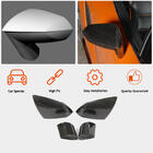Lamborghini Gallardo 2003-2013 Cubiertas de Espejos de Carbono foto 2