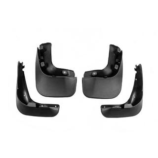 Guardabarros Original Modelo HB V2 (4 uds) Volkswagen Golf 6 2008-2014 foto 1