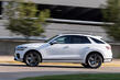 Análisis del crossover premium Genesis GV70 foto 5
