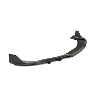Difusor Trasero V1 (2020-2025, Carbono) Tesla Model Y 2020- foto 1