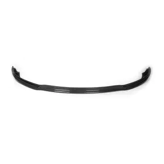 Labio Frontal Lip V1 para Parachoques Delantero (2012-2016, Carbono) Tesla Model S 2012– foto 4