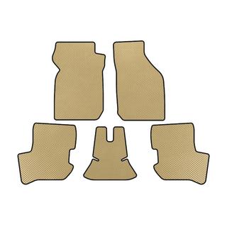 Alfombrillas EVA (HB, Beige)