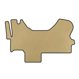 Alfombrillas EVA (Beige)