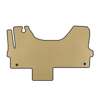 Alfombrillas EVA (Beige)