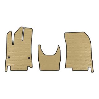 Alfombrillas EVA (Beige)