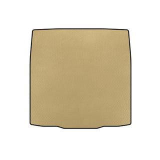 Alfombrilla de maletero EVA (Para G20, Beige)