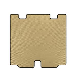Alfombrilla de maletero EVA V2 (para F11, beige) BMW 5 Series F10/F11 2010–2016