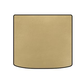 Alfombrilla de maletero EVA V-1 (Beige)